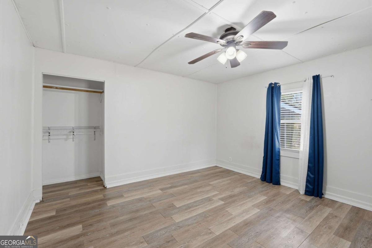 45 Russell Road Lawrenceville - Photo 23