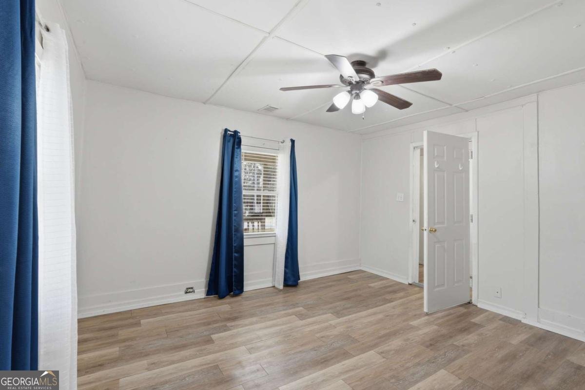 45 Russell Road Lawrenceville - Photo 24