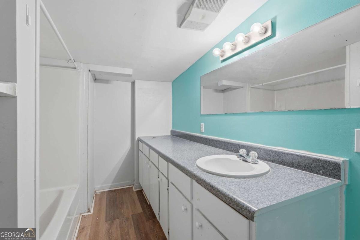 45 Russell Road Lawrenceville - Photo 25