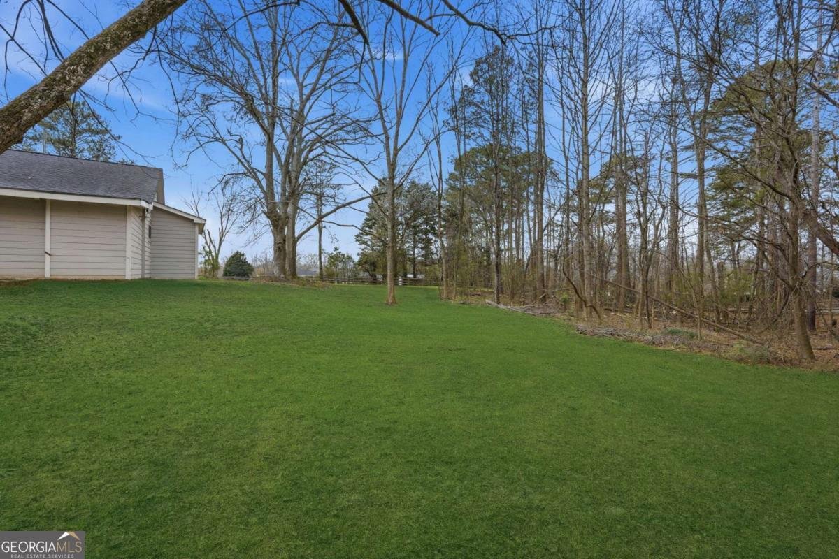 45 Russell Road Lawrenceville - Photo 26