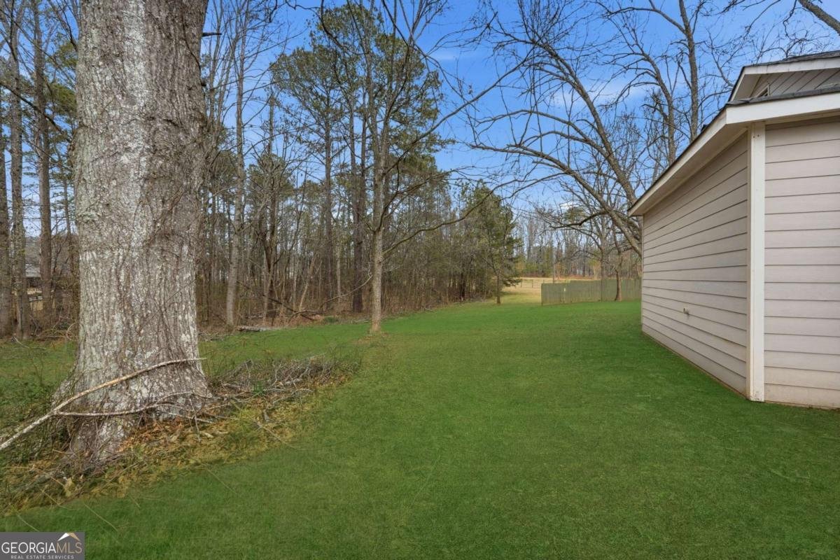 45 Russell Road Lawrenceville - Photo 27