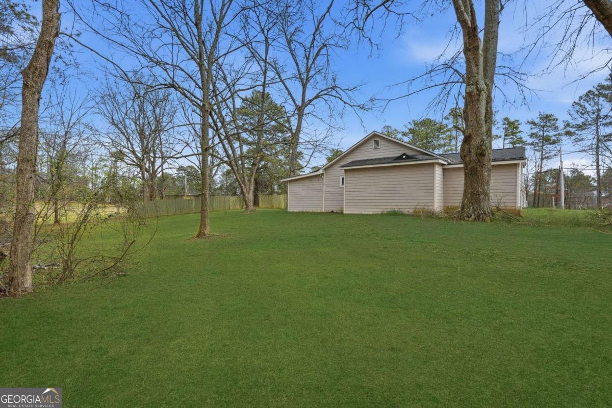 45 Russell Road Lawrenceville - Photo 28