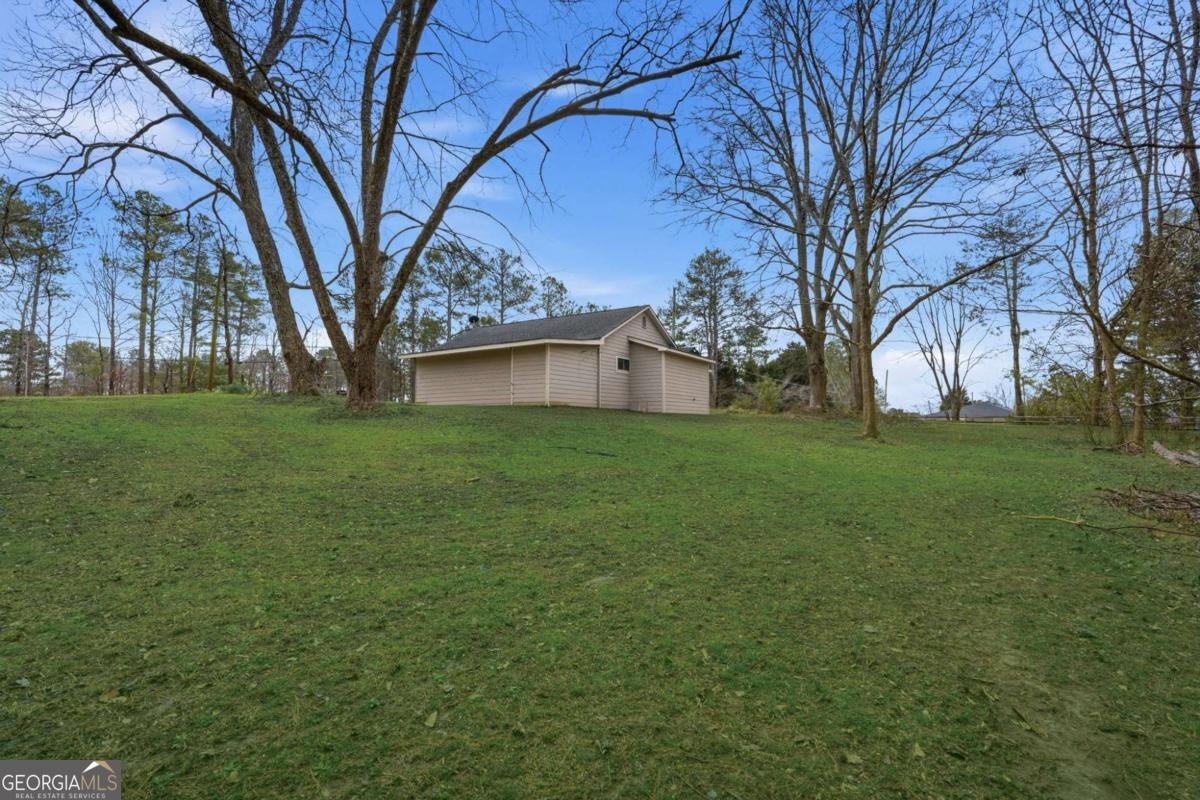 45 Russell Road Lawrenceville - Photo 29