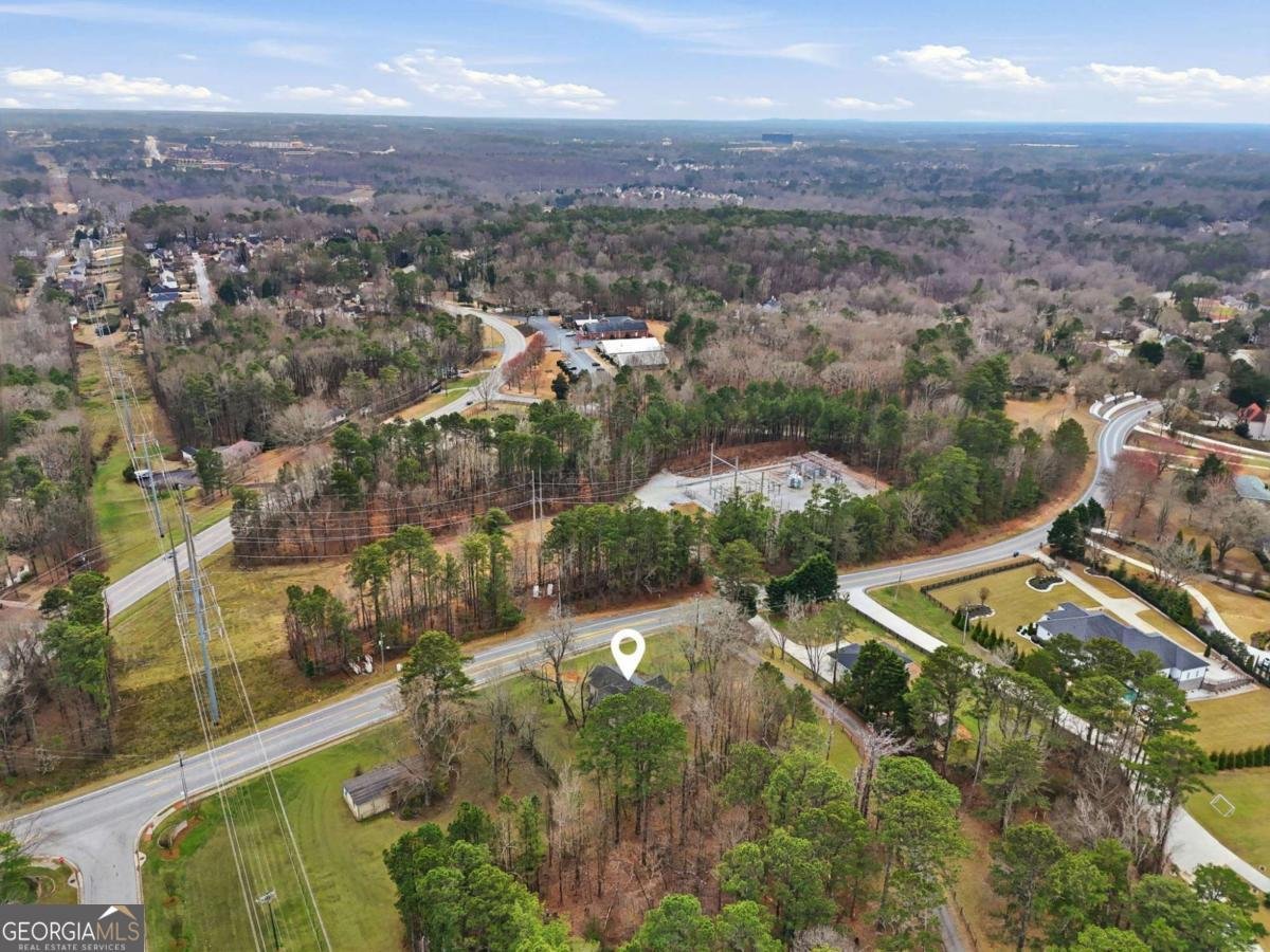 45 Russell Road Lawrenceville - Photo 32