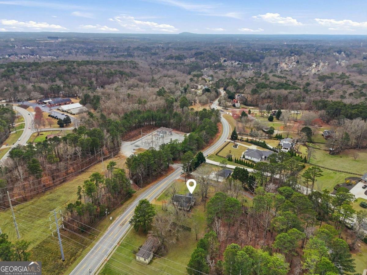 45 Russell Road Lawrenceville - Photo 33