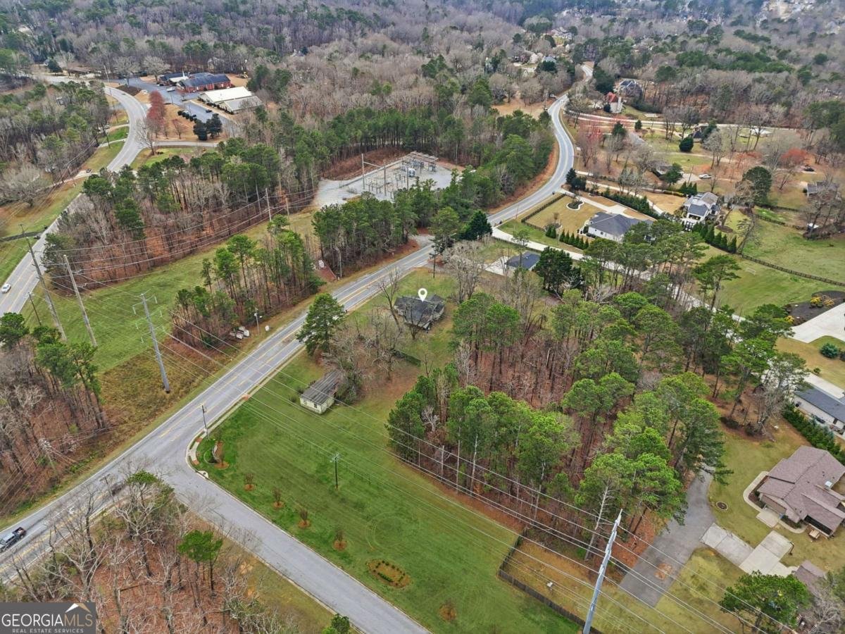 45 Russell Road Lawrenceville - Photo 34