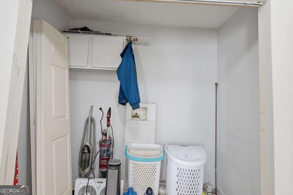 45 Russell Road Lawrenceville - Photo 35