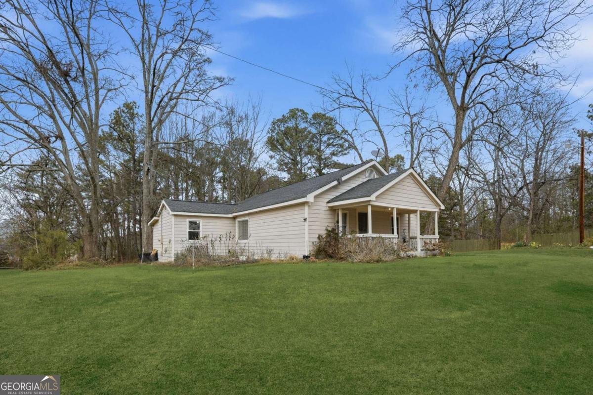 45 Russell Road Lawrenceville - Photo 6