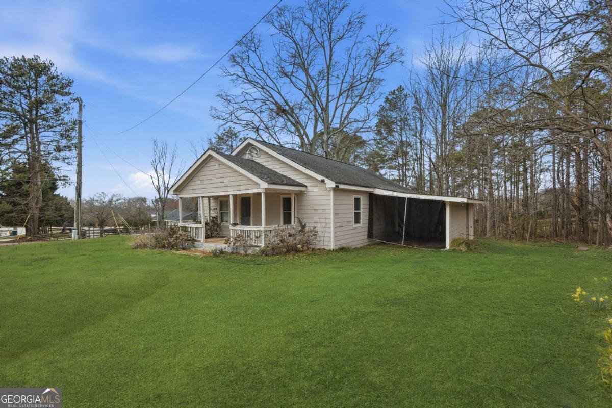 45 Russell Road Lawrenceville - Photo 7