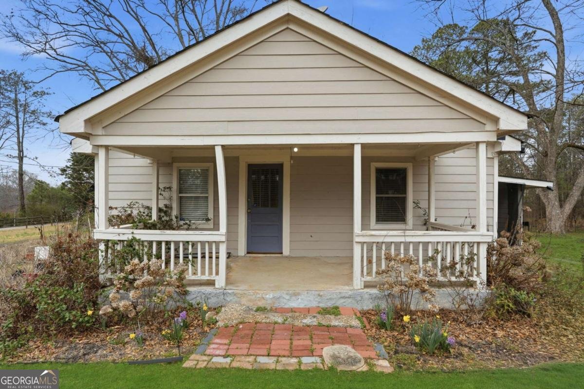 45 Russell Road Lawrenceville - Photo 8