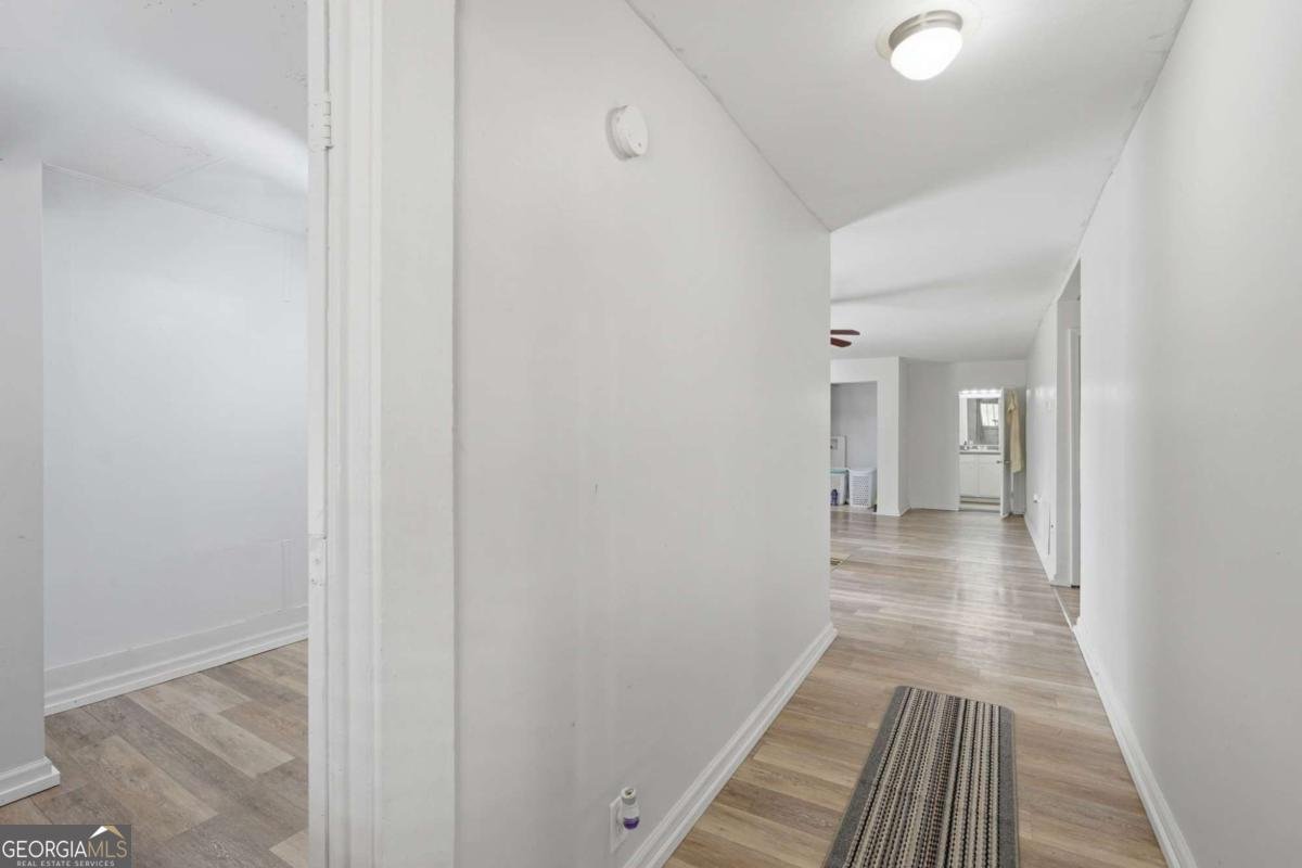 45 Russell Road Lawrenceville - Photo 9