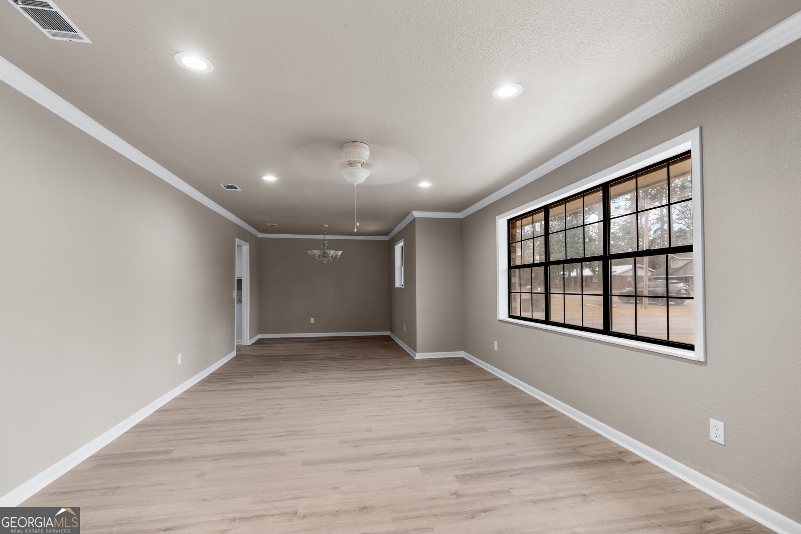 545 5th Street Jesup - Photo 10