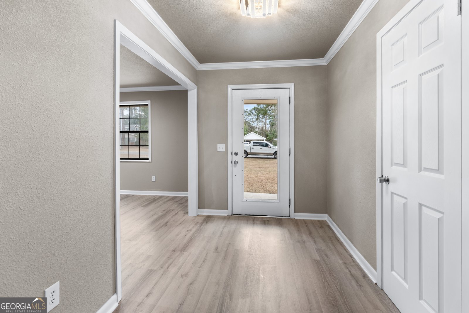 545 5th Street Jesup - Photo 11