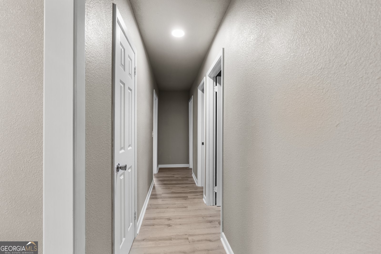 545 5th Street Jesup - Photo 12