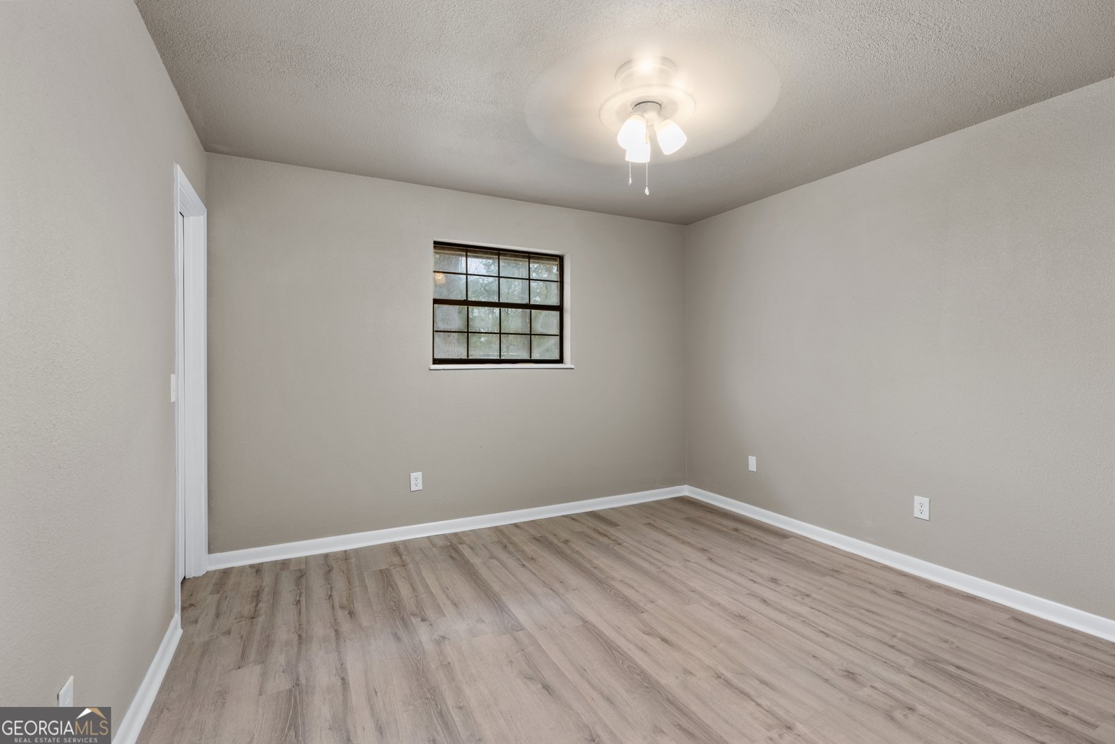 545 5th Street Jesup - Photo 13