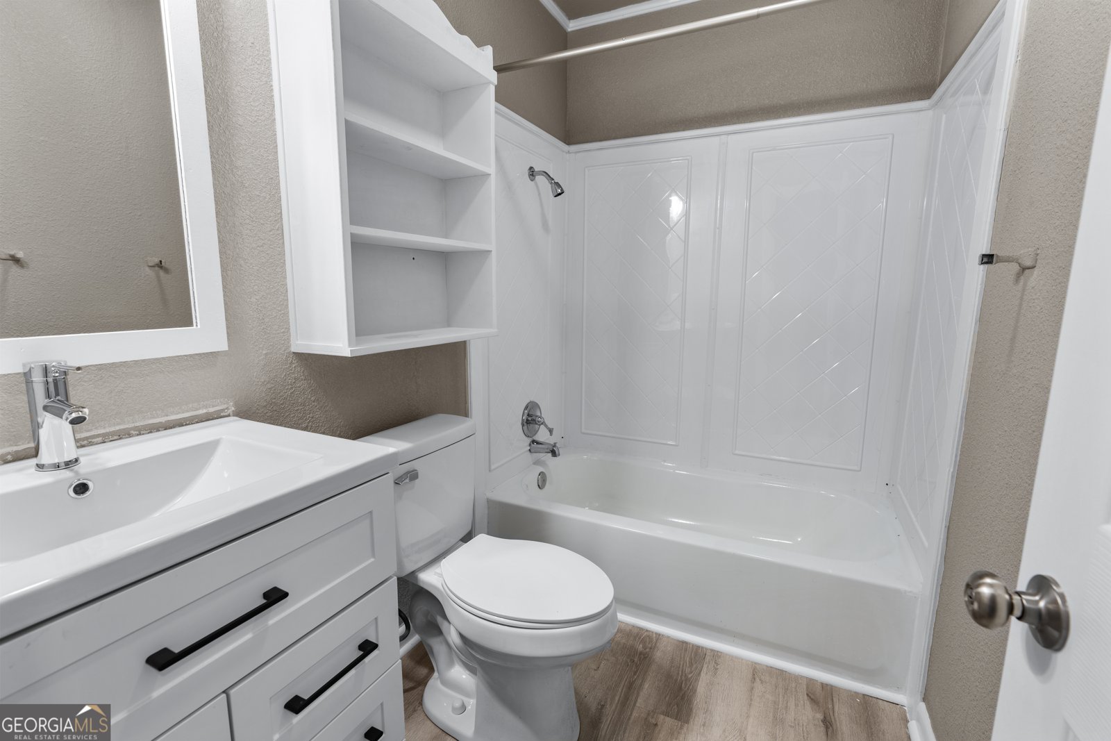 545 5th Street Jesup - Photo 14