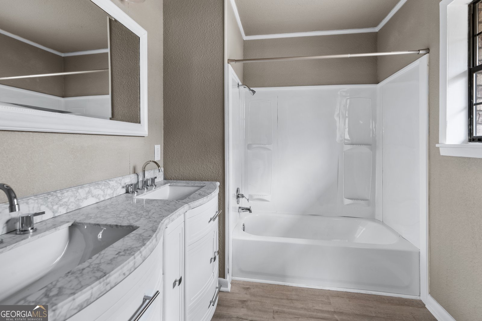 545 5th Street Jesup - Photo 15