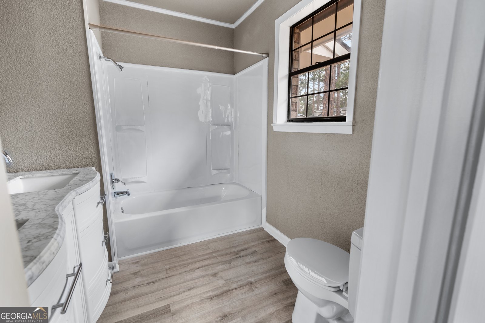 545 5th Street Jesup - Photo 16