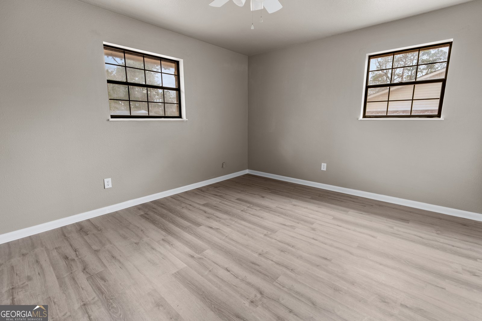 545 5th Street Jesup - Photo 17