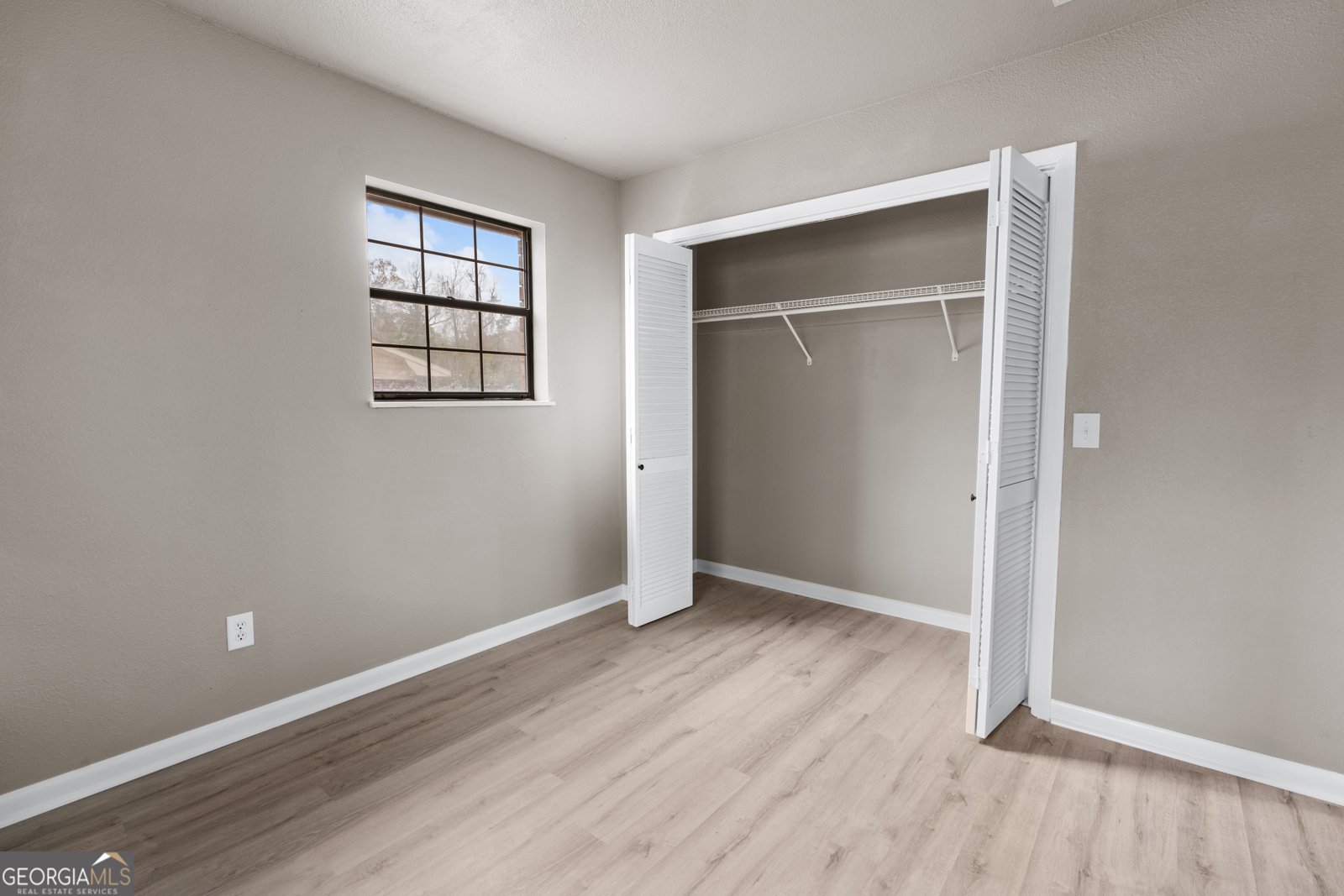 545 5th Street Jesup - Photo 18