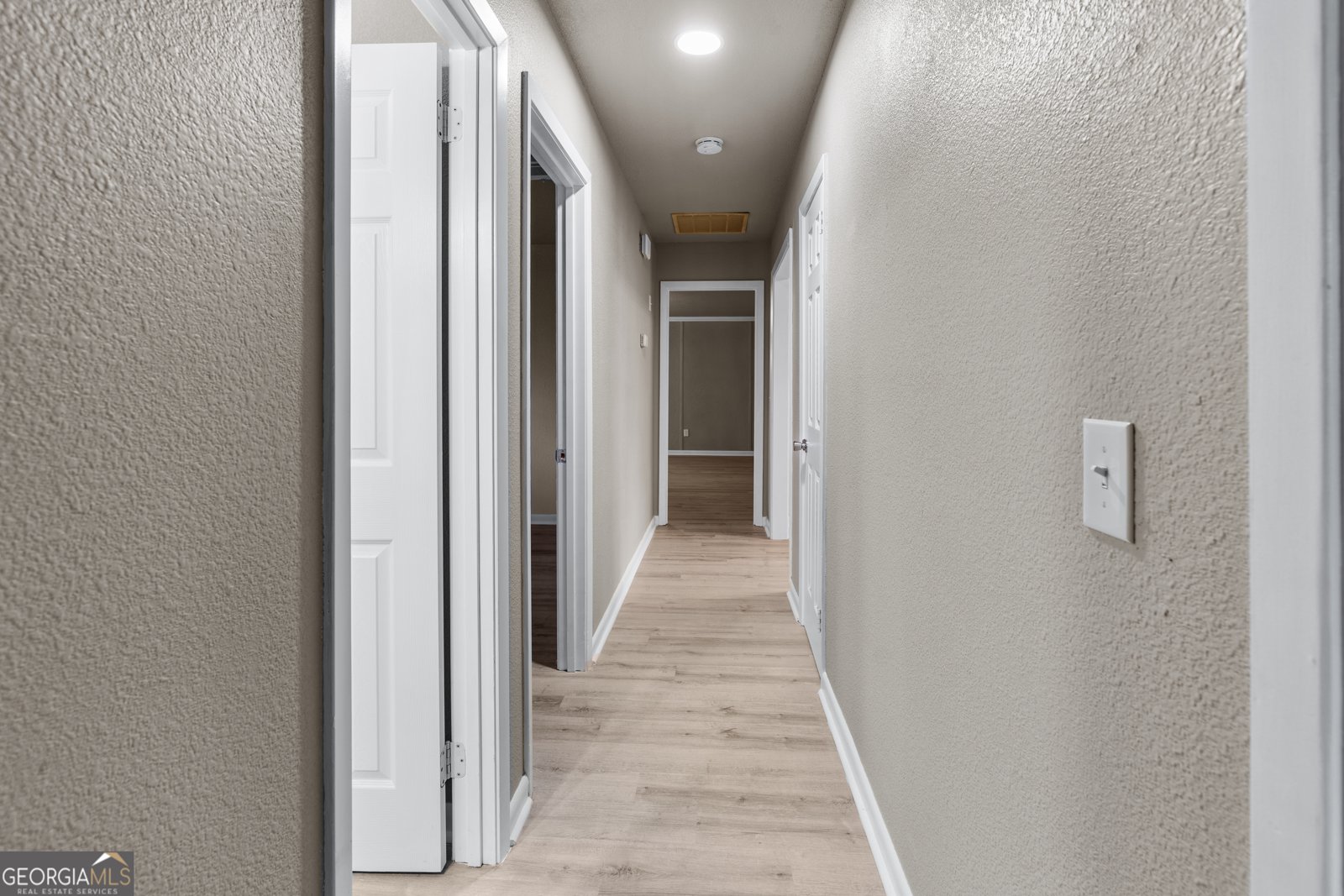 545 5th Street Jesup - Photo 19