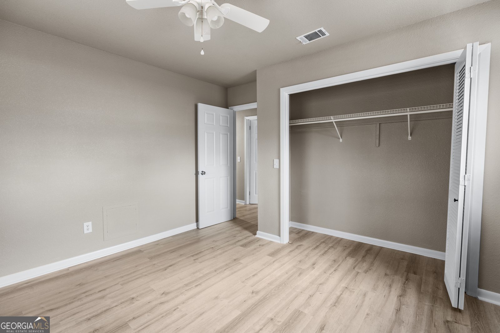 545 5th Street Jesup - Photo 20