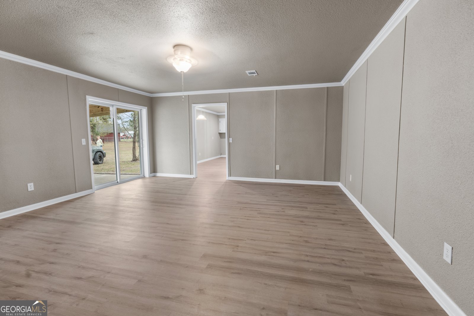 545 5th Street Jesup - Photo 21