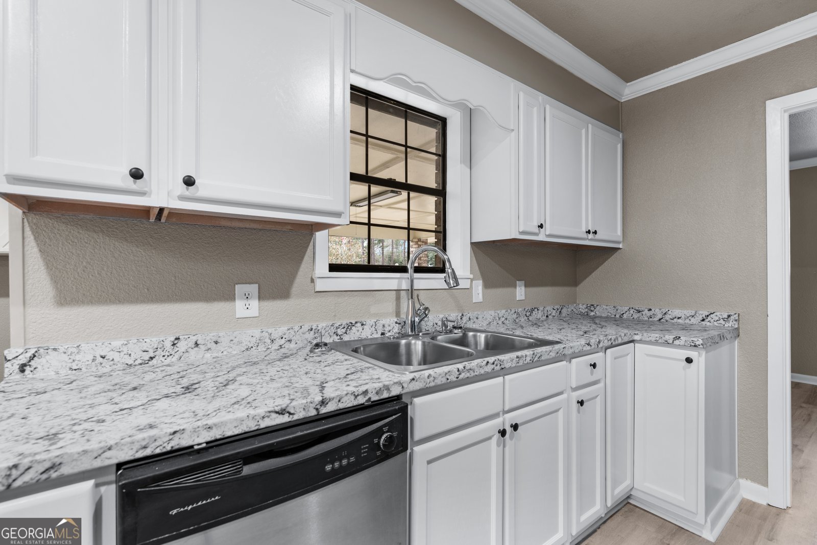 545 5th Street Jesup - Photo 6