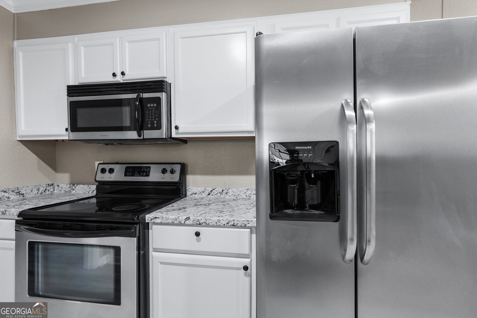 545 5th Street Jesup - Photo 7