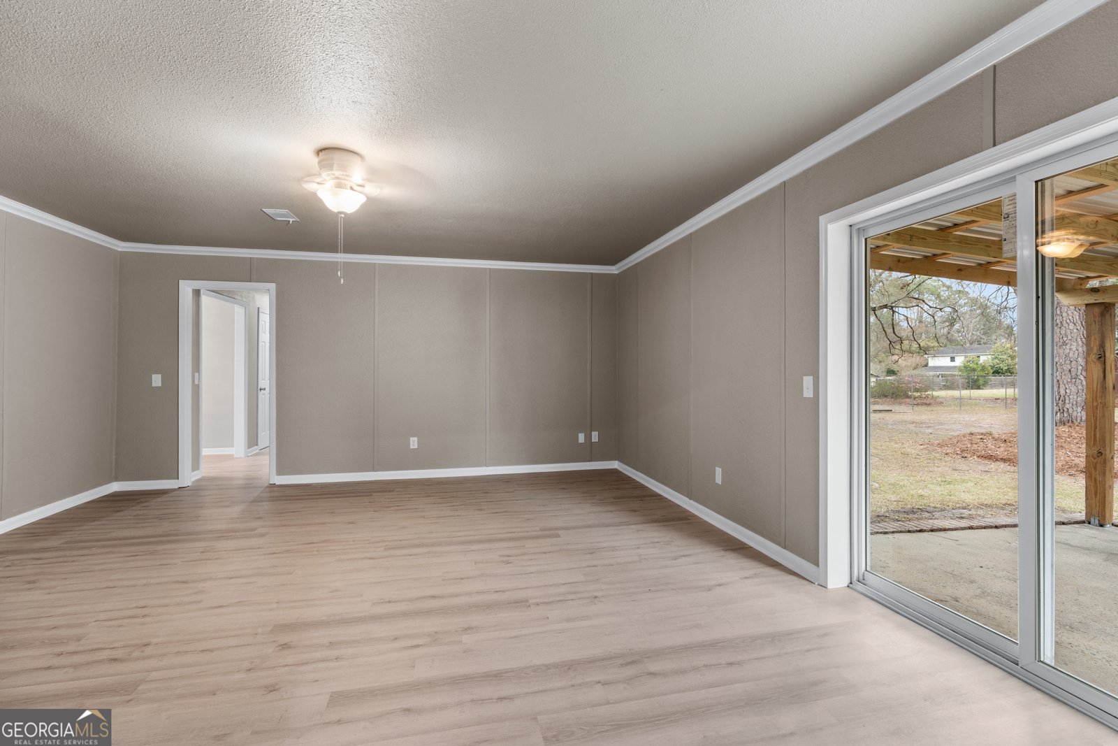 545 5th Street Jesup - Photo 8