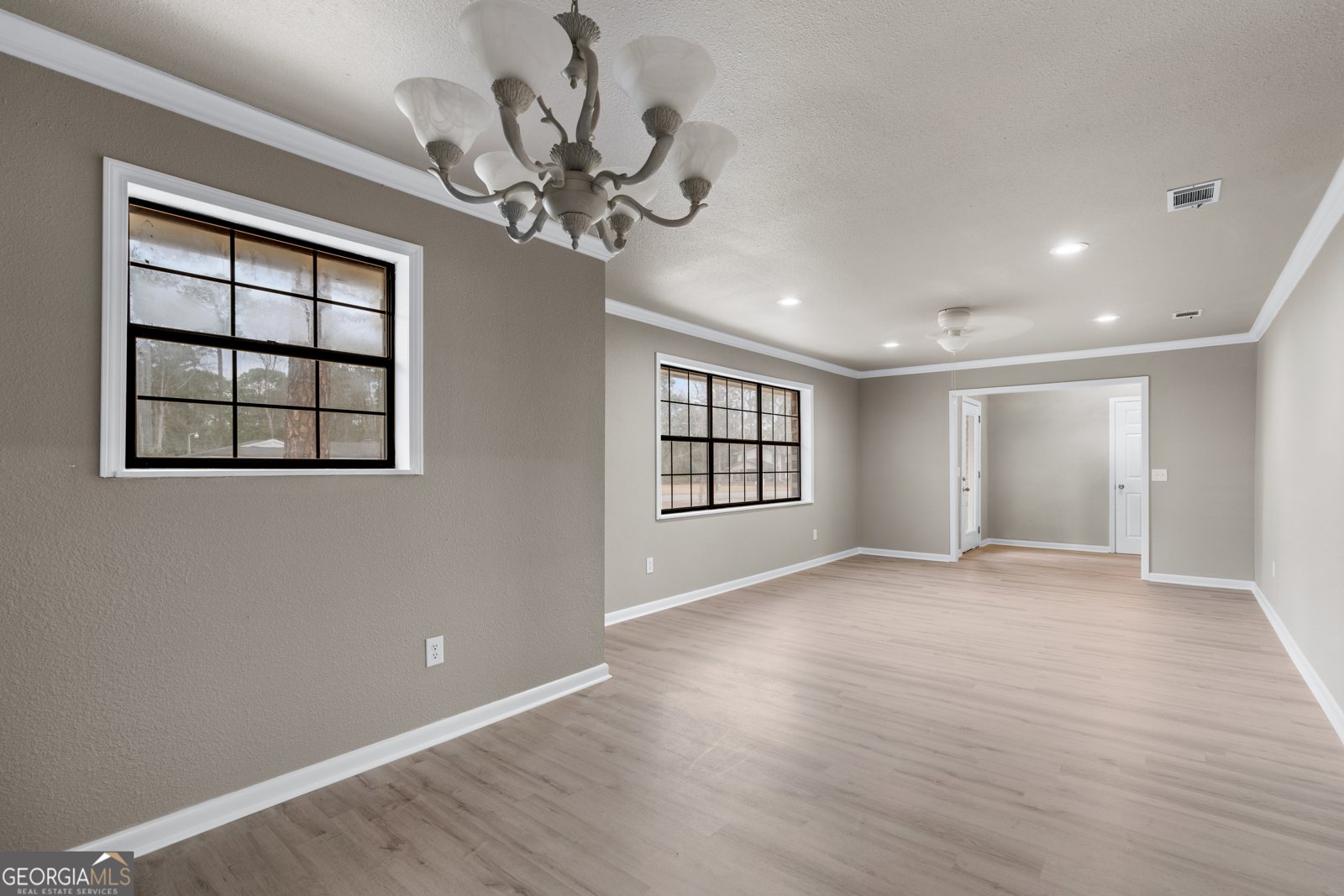 545 5th Street Jesup - Photo 9