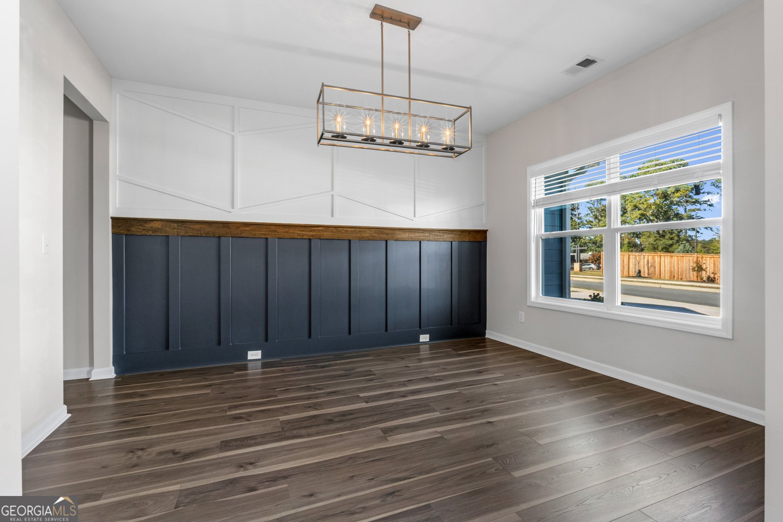 150 Cedar Park Way Carrollton - Photo 10