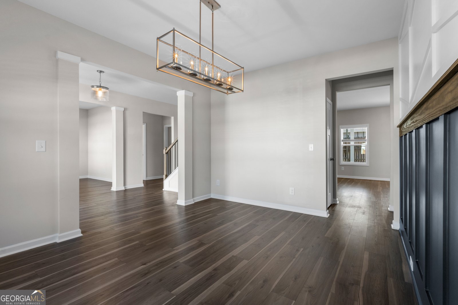 150 Cedar Park Way Carrollton - Photo 11