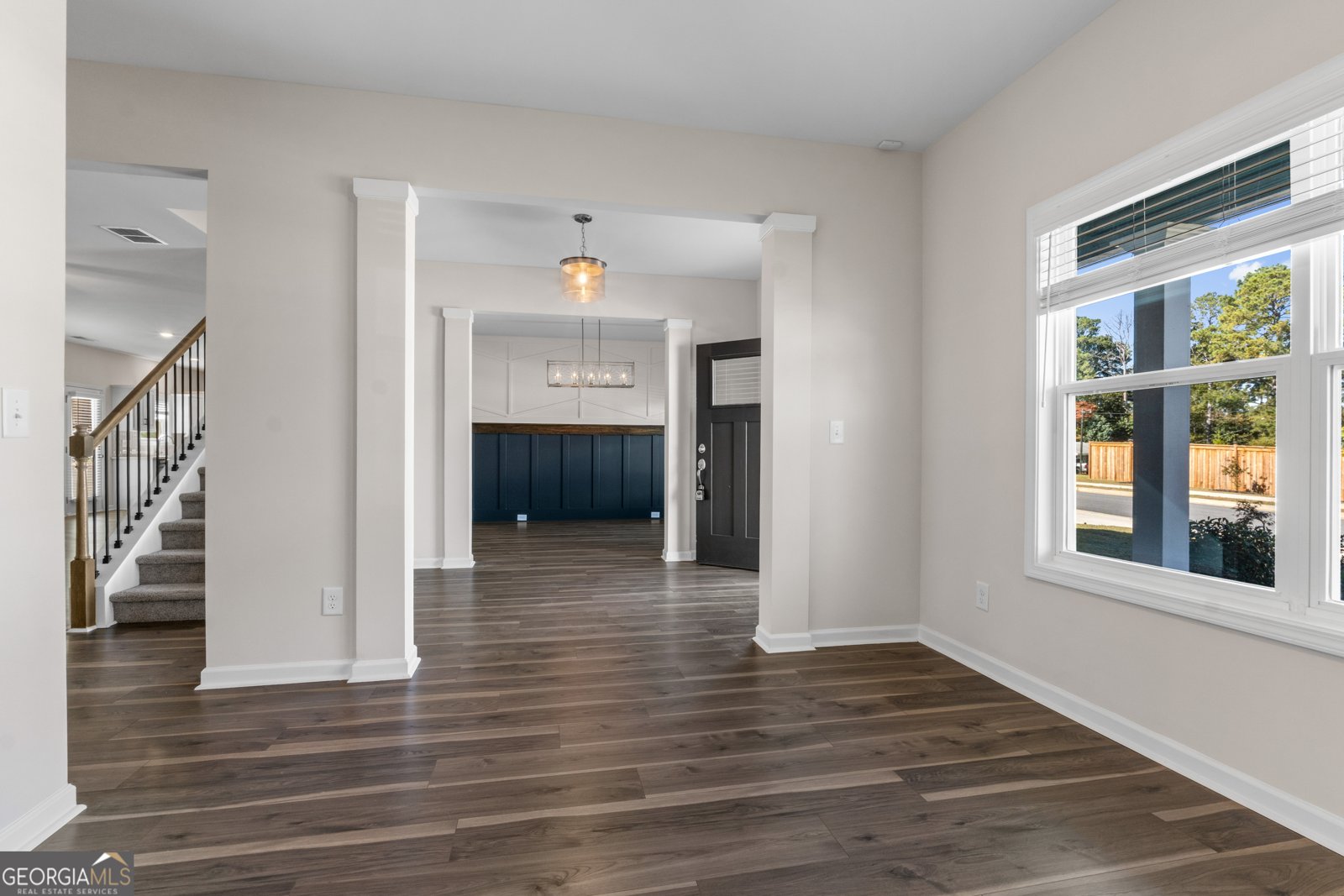 150 Cedar Park Way Carrollton - Photo 12