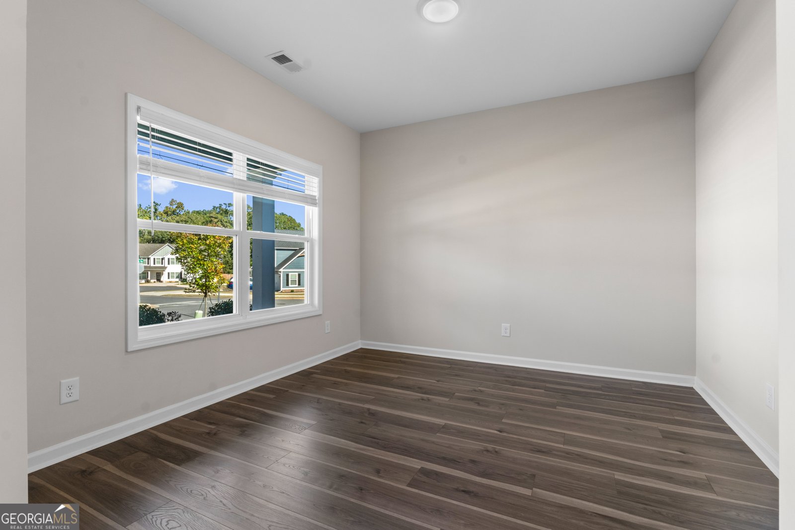 150 Cedar Park Way Carrollton - Photo 13