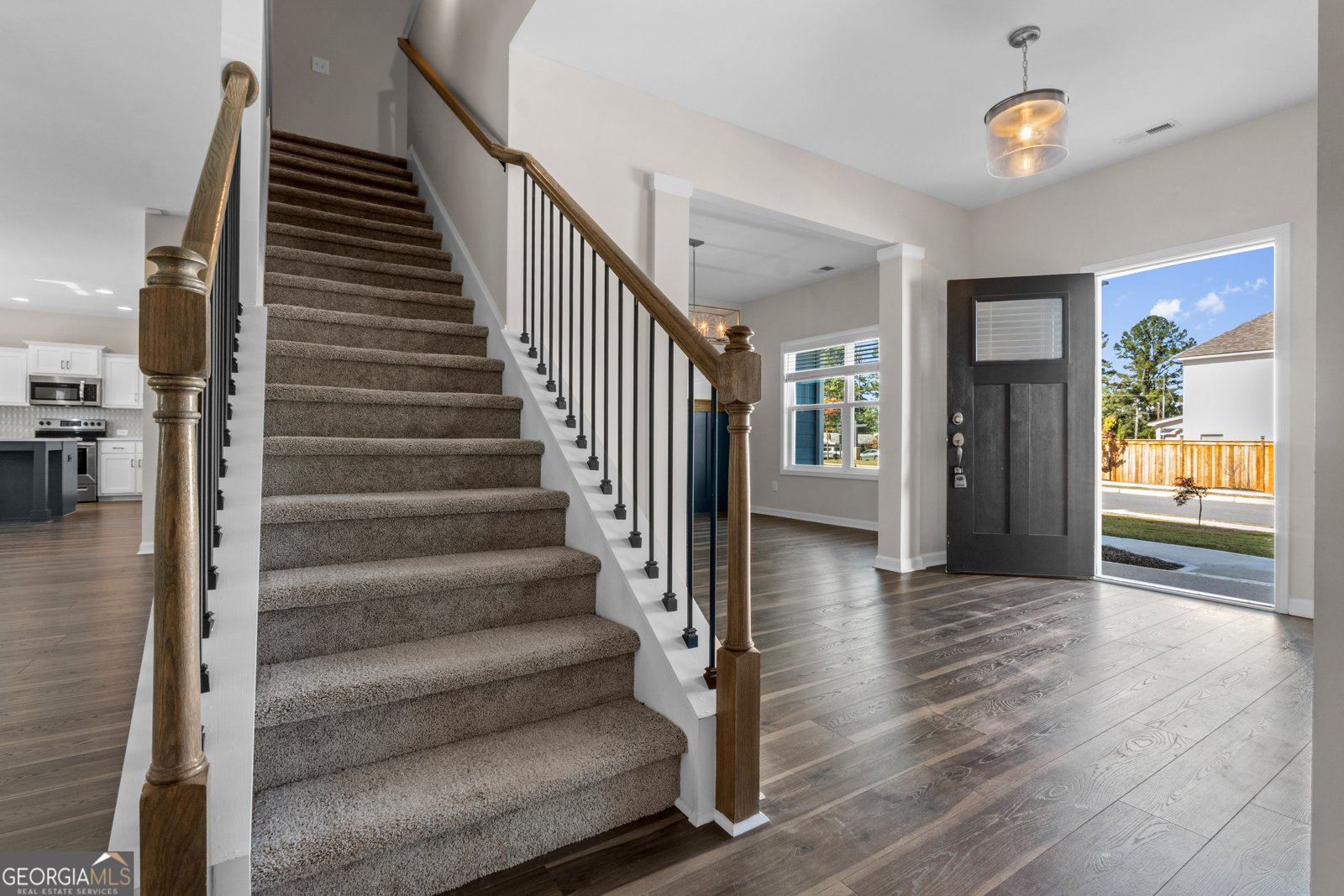 150 Cedar Park Way Carrollton - Photo 14