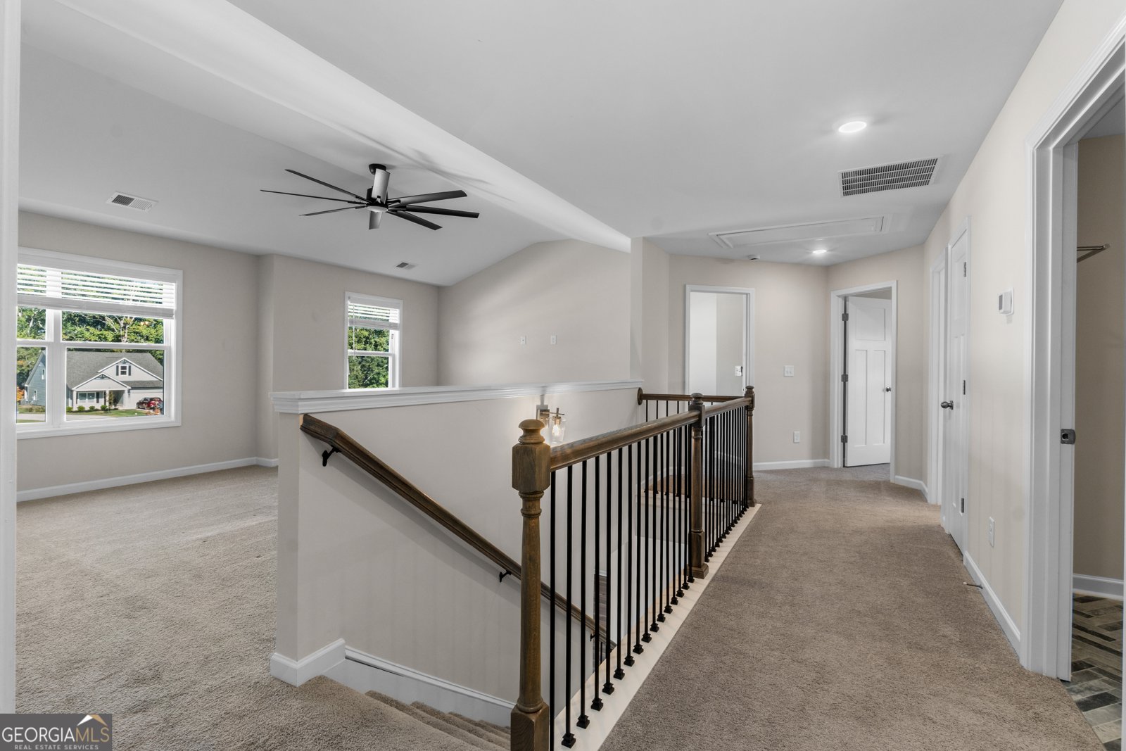 150 Cedar Park Way Carrollton - Photo 15