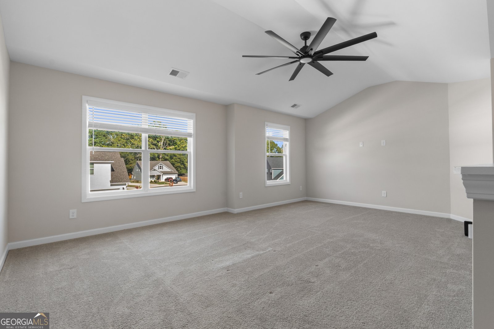 150 Cedar Park Way Carrollton - Photo 16