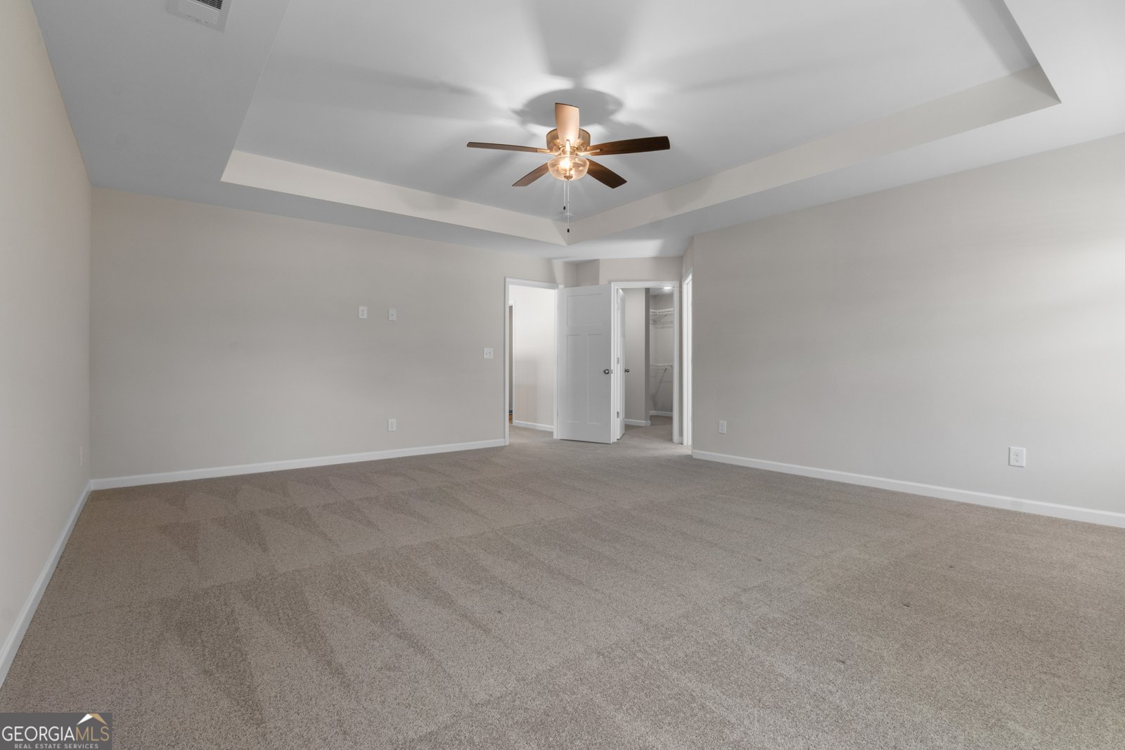 150 Cedar Park Way Carrollton - Photo 17
