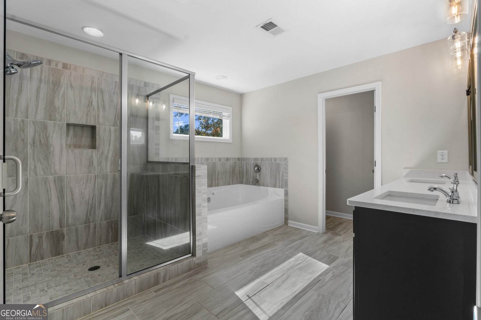 150 Cedar Park Way Carrollton - Photo 18