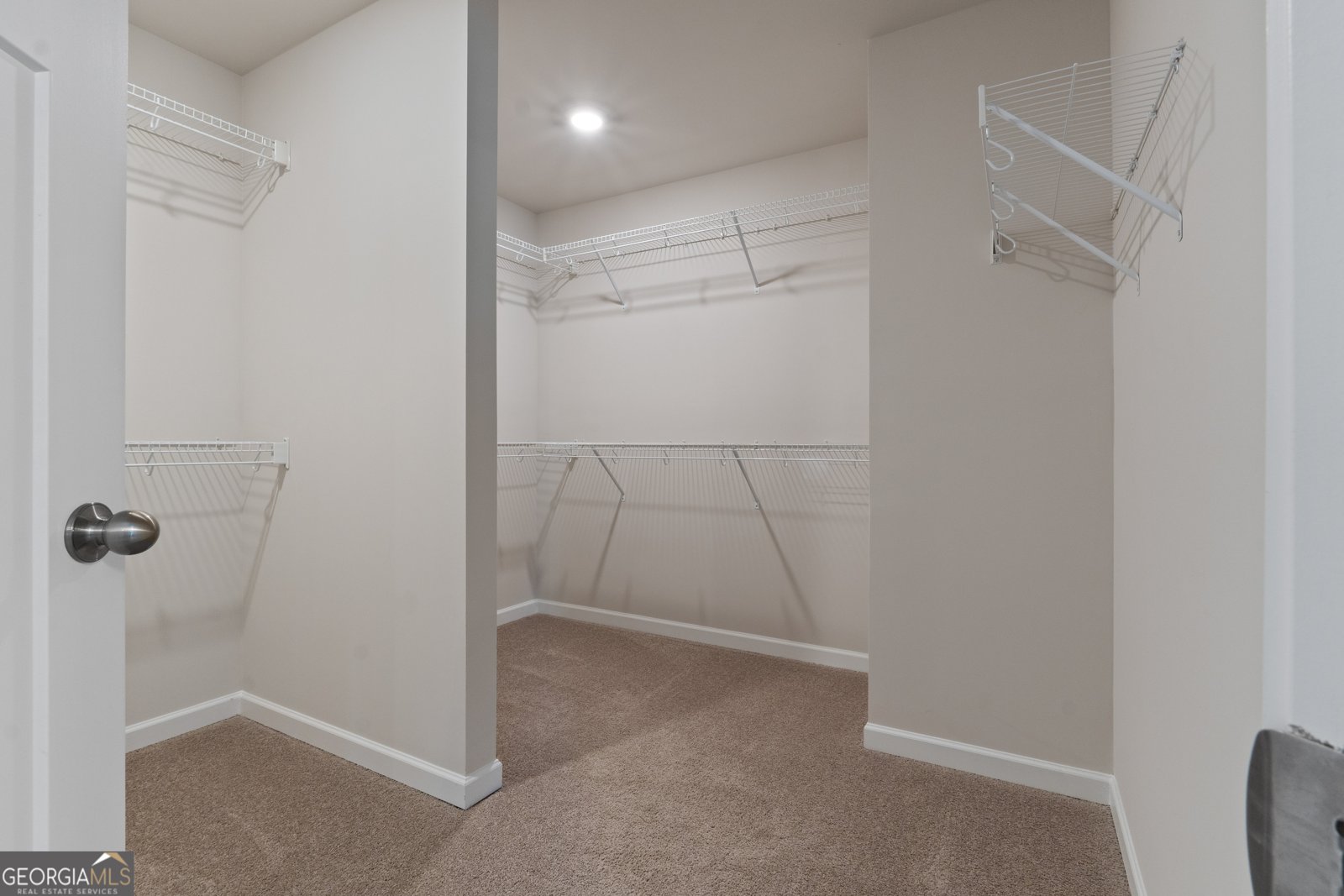 150 Cedar Park Way Carrollton - Photo 20