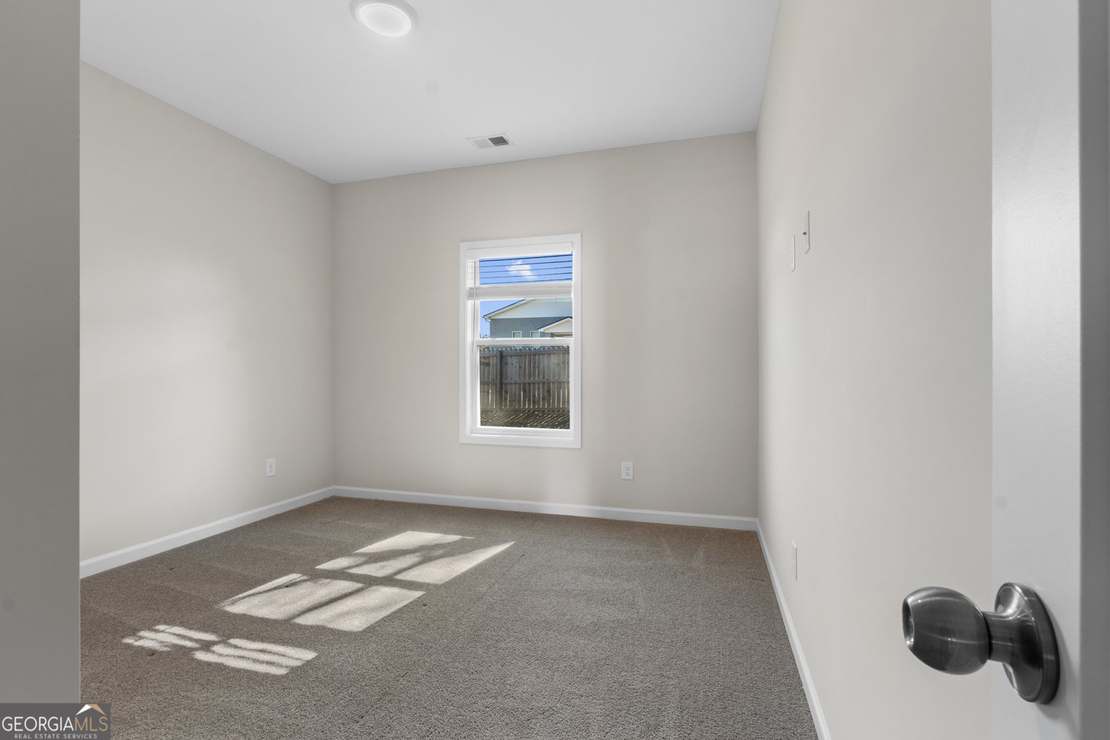 150 Cedar Park Way Carrollton - Photo 21