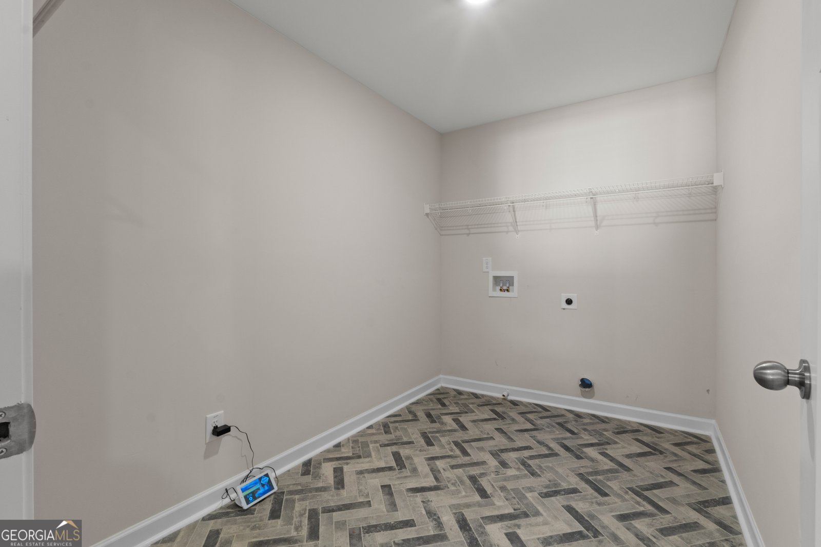 150 Cedar Park Way Carrollton - Photo 23