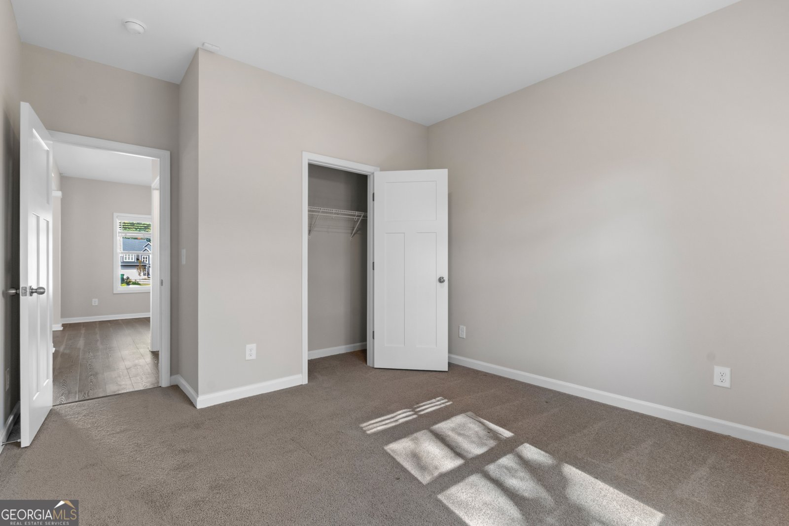 150 Cedar Park Way Carrollton - Photo 24