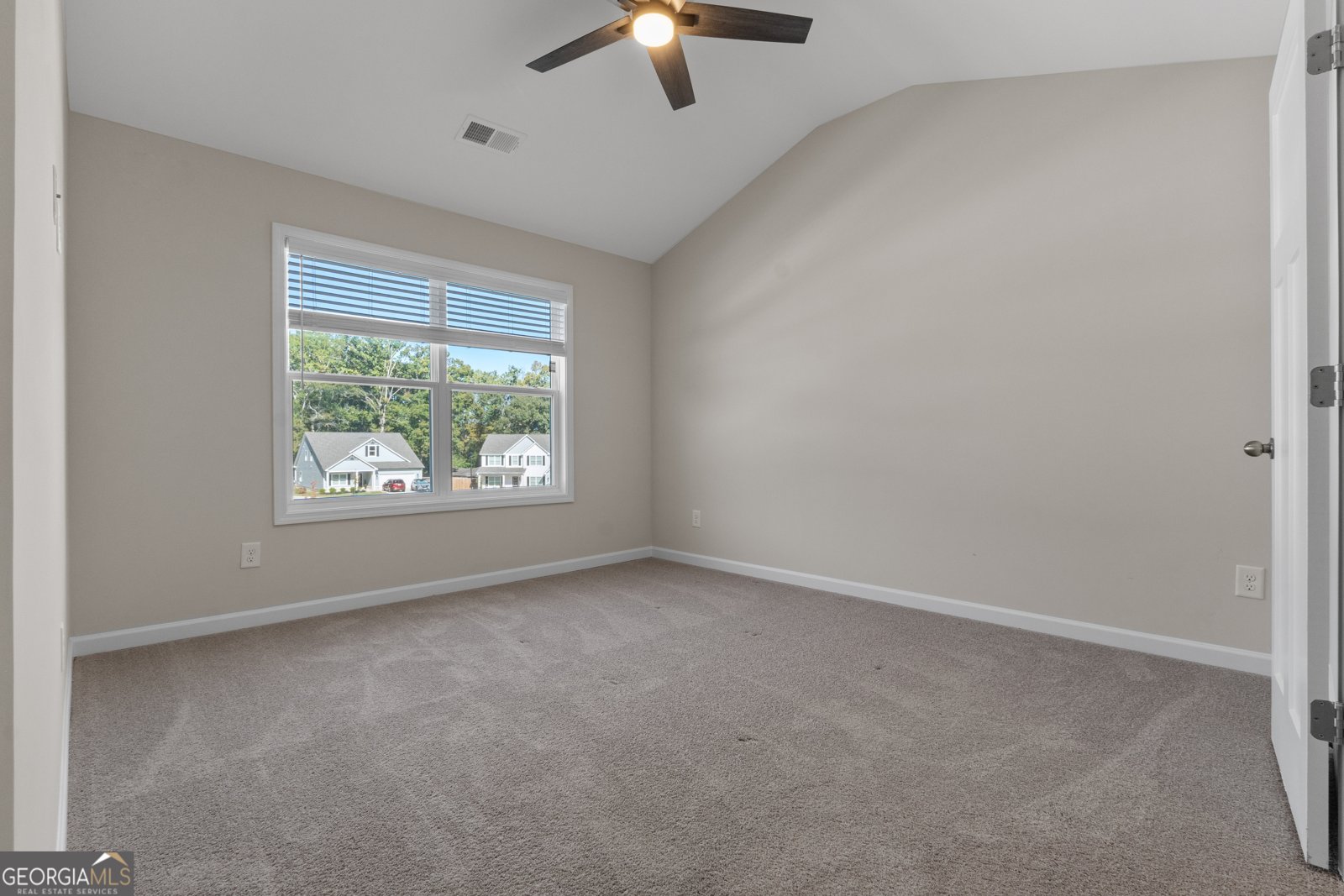 150 Cedar Park Way Carrollton - Photo 25