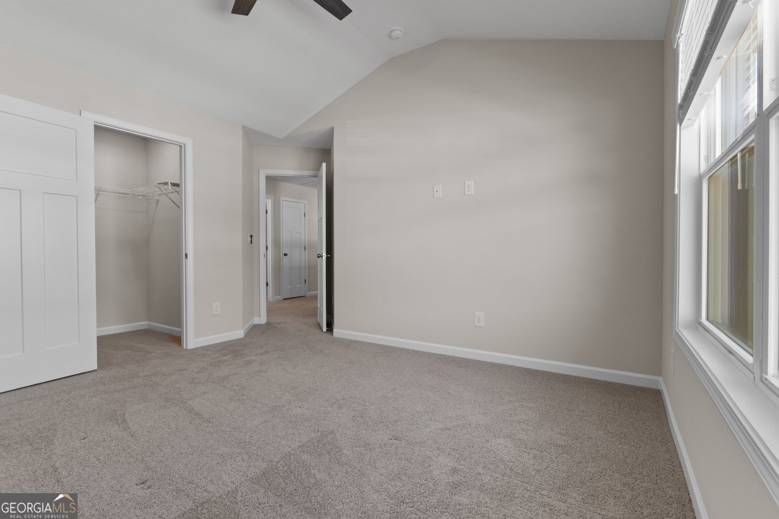150 Cedar Park Way Carrollton - Photo 26
