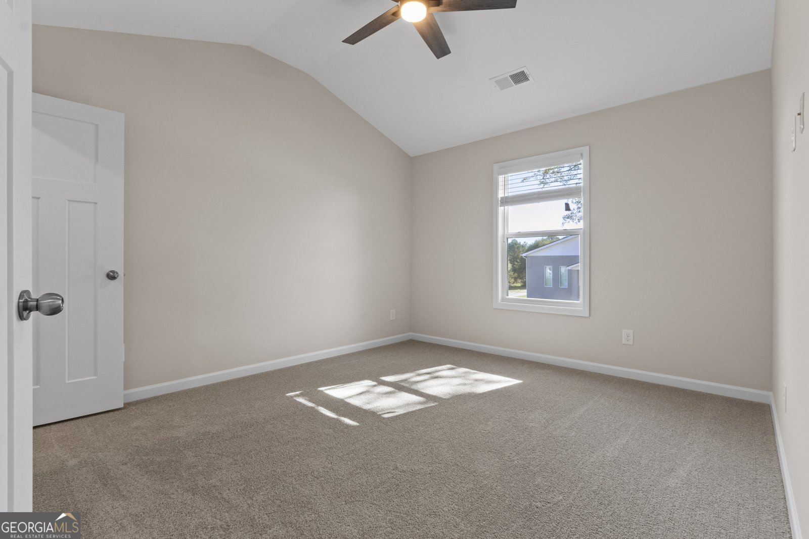 150 Cedar Park Way Carrollton - Photo 27