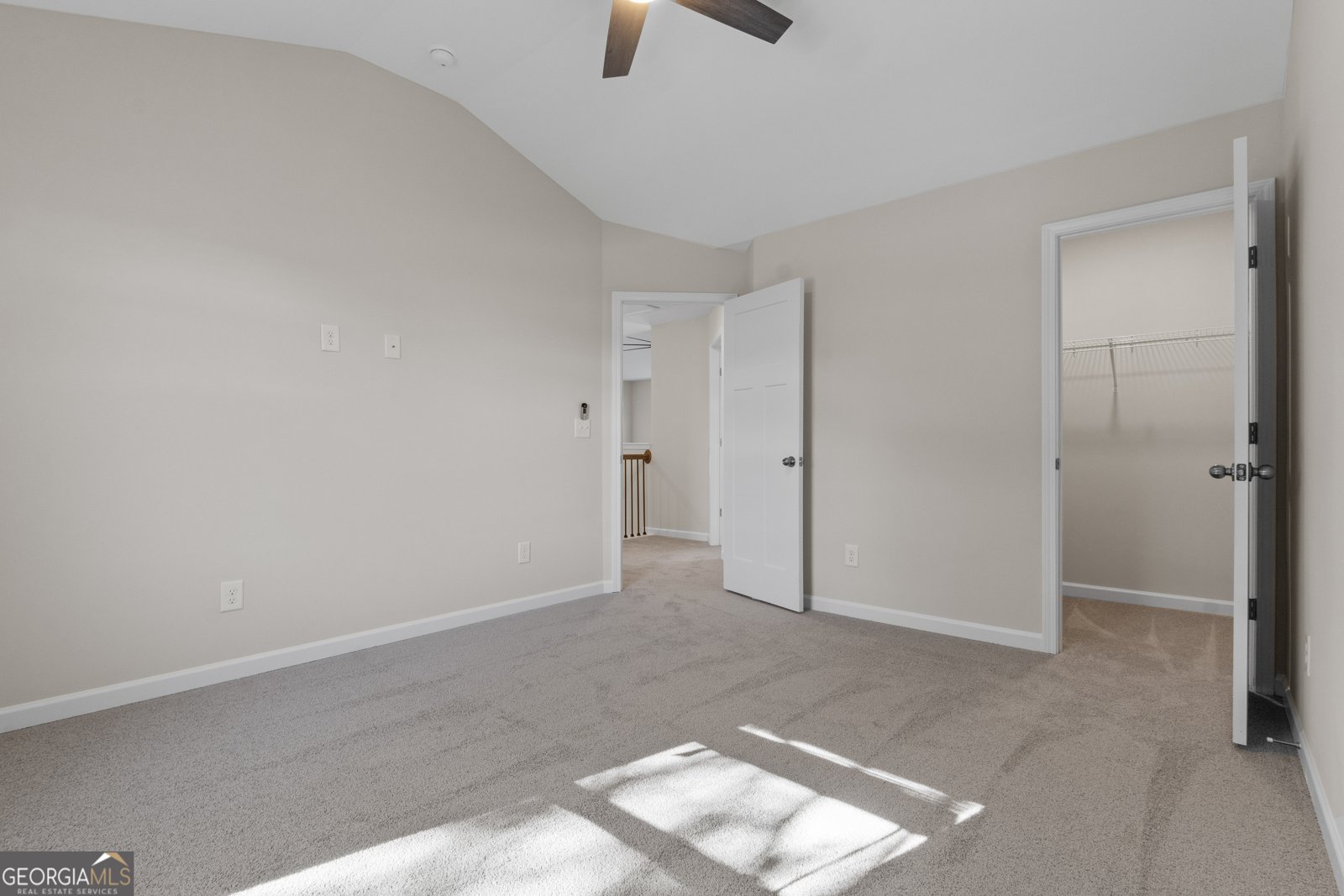 150 Cedar Park Way Carrollton - Photo 28