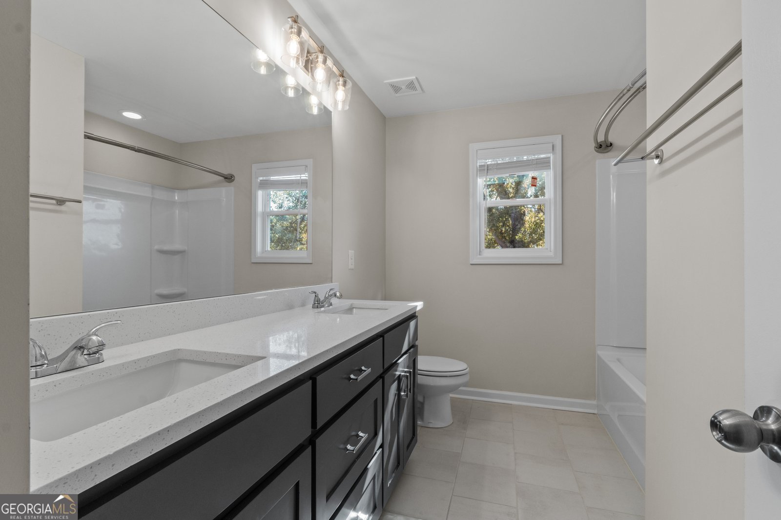 150 Cedar Park Way Carrollton - Photo 29