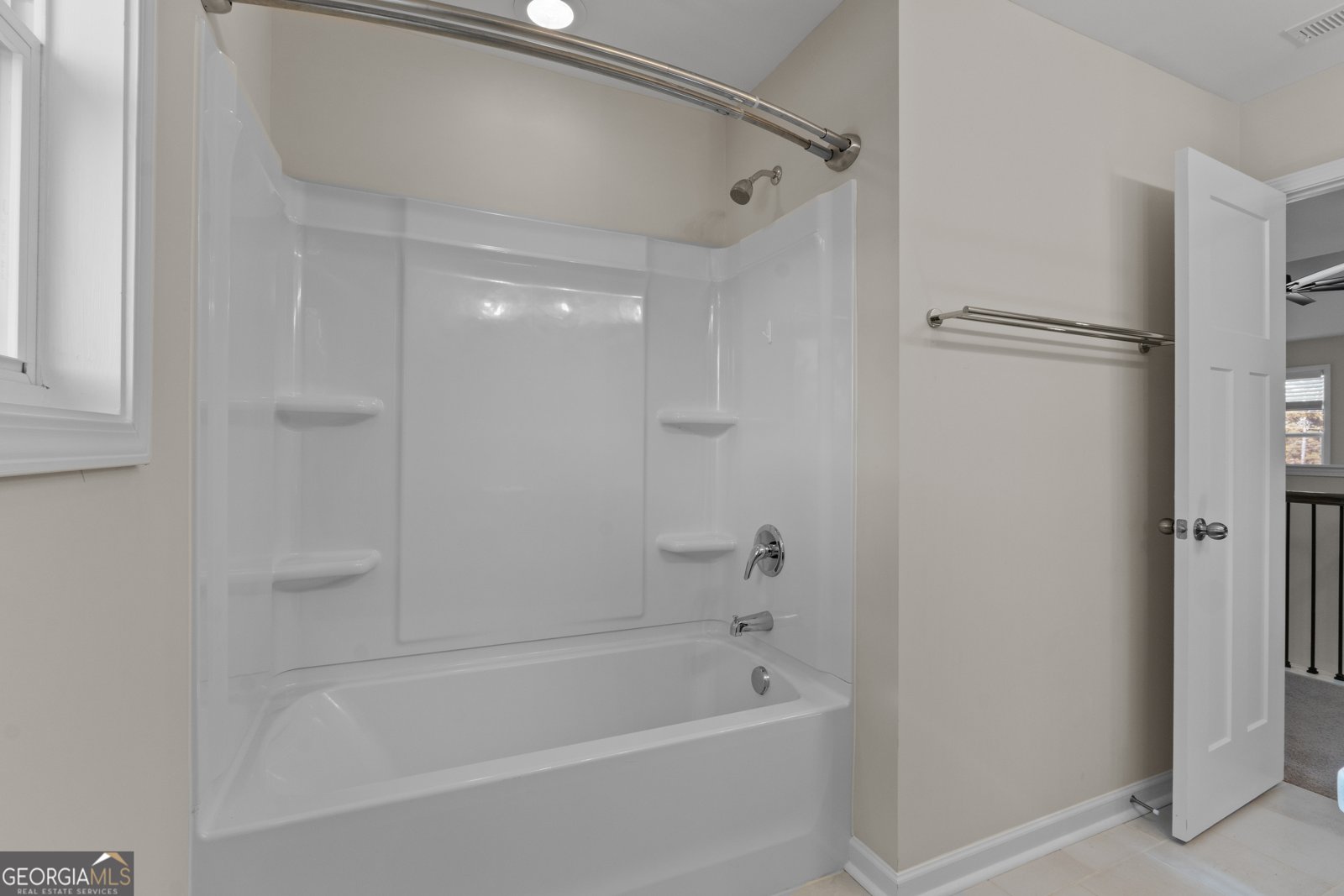 150 Cedar Park Way Carrollton - Photo 30